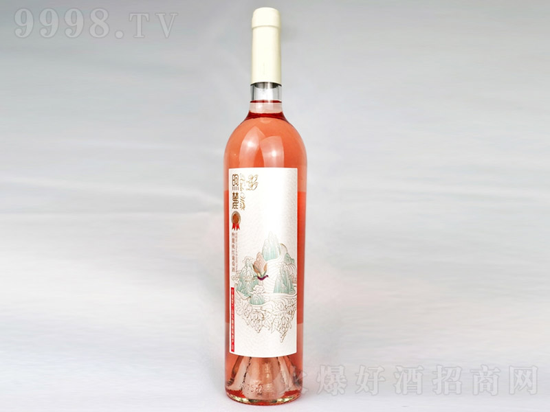 2020��´���Ҽt���Ѿơ�750ml��-�t��������Ϣ