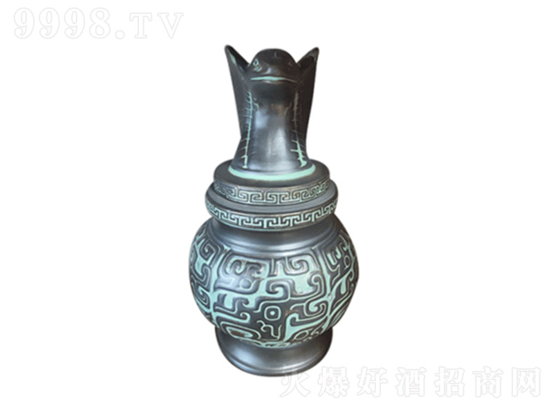 ʮ����Фϵ�о�-�� �Ľ��b