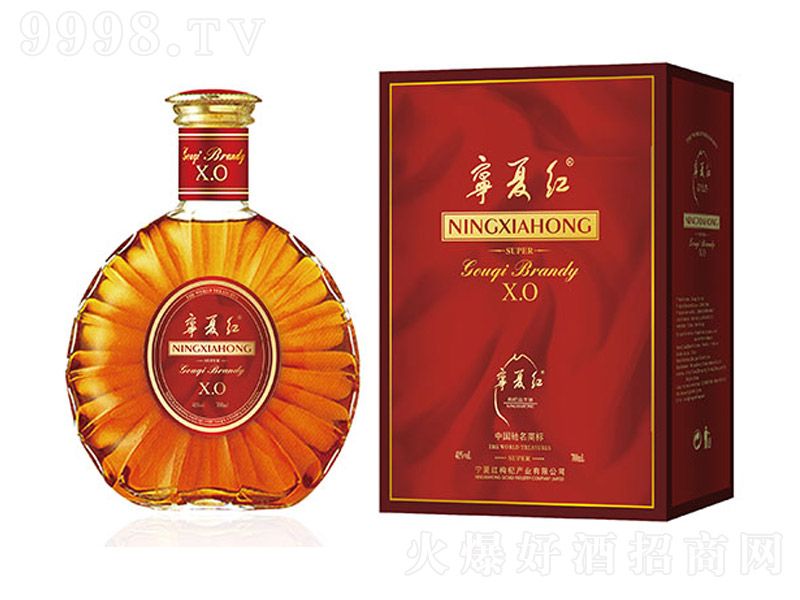 ���ļt��轰��m�ء�41�� 700ml��