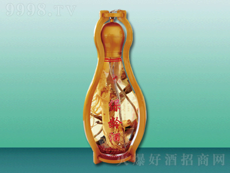 ���g�ơ�38�� 750ml��