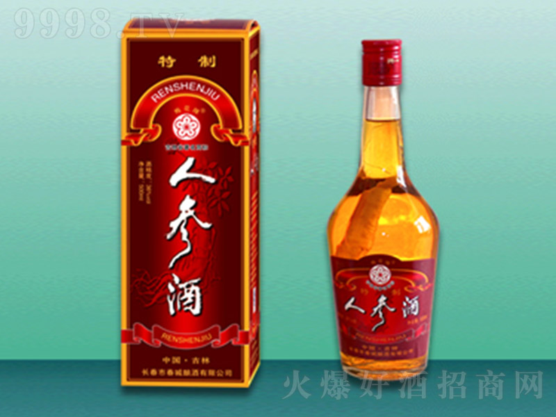 �˅��ơ�38�� 500ml��