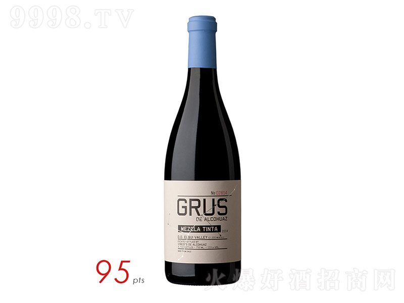 GRUSС���øɼt���Ѿơ�13�� 750ml��-�t�����Ϣ