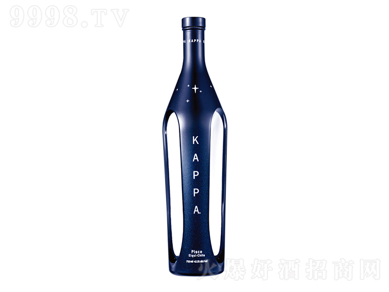 KAPPAʮ�������Ѿơ�42.5�� 750ml��