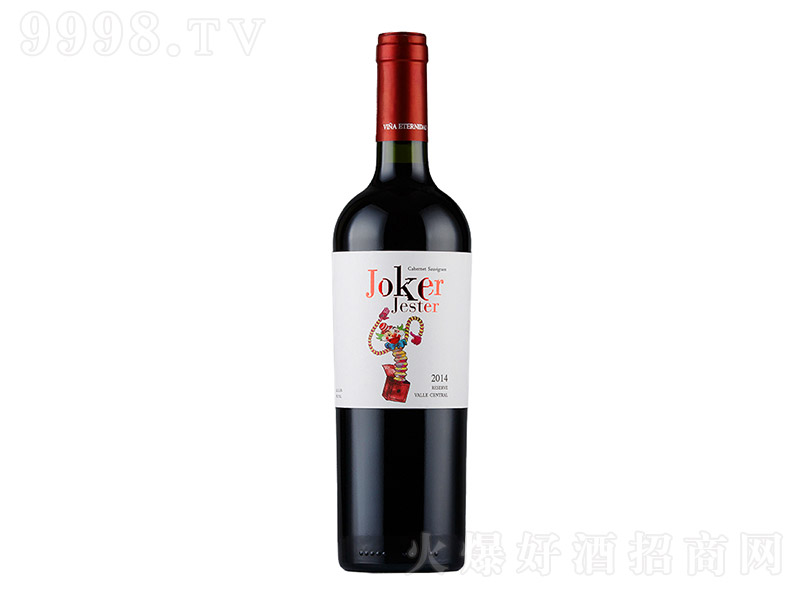 ��������س�ϼ��ɼt���Ѿơ�13.5�� 750ml��-�t�����Ϣ