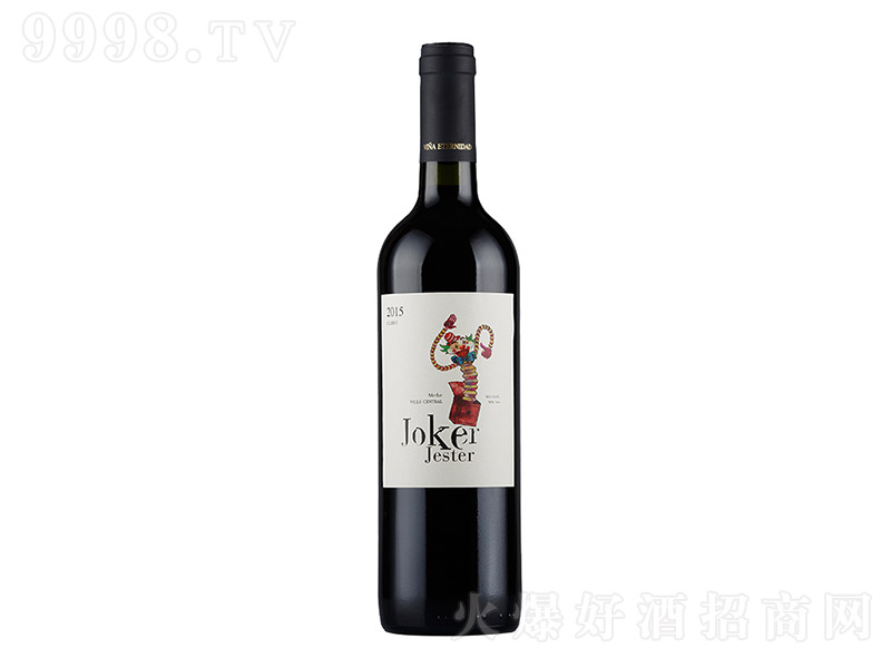 ��������(j��ng)��÷��ɼt���Ѿơ�13�� 750ml��