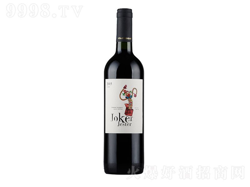 ��������(j��ng)���ϼ��ɼt���Ѿơ�13�� 750ml��-�t�����Ϣ