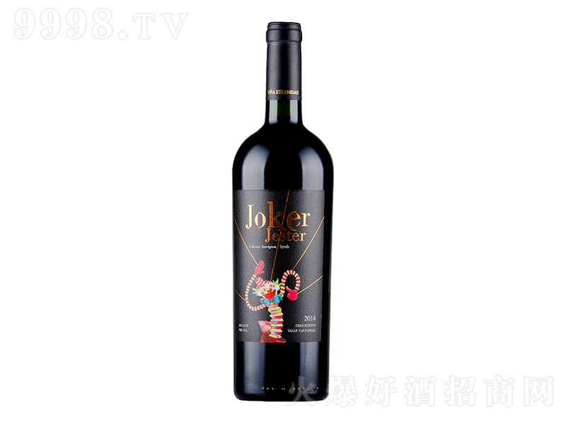 �����������ػ�ᄸɼt���Ѿơ�13�� 750ml��-�t�����Ϣ