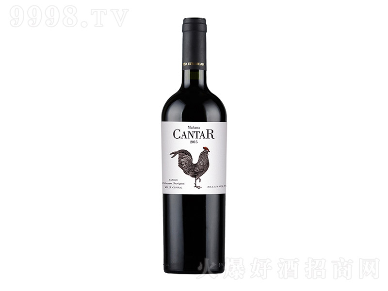 ������u�����ϼ��ɼt���Ѿơ�13�� 750ml��-�t�����Ϣ