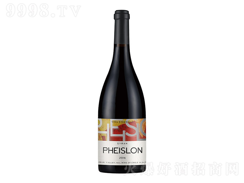 ̫�ɽ�������ɼt���Ѿơ�14�� 750ml��-�t�����Ϣ