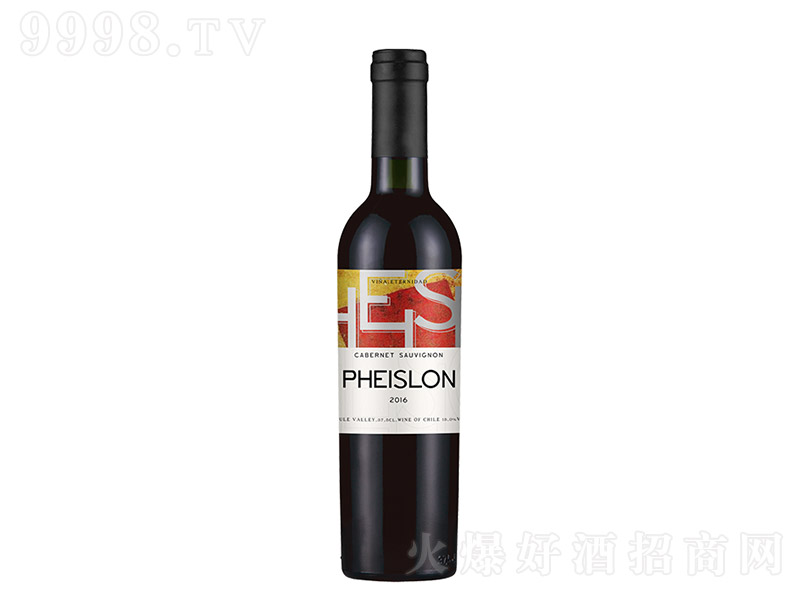 ̫�ɽ���ϼ��ɼt���Ѿơ�13.5�� 750ml��