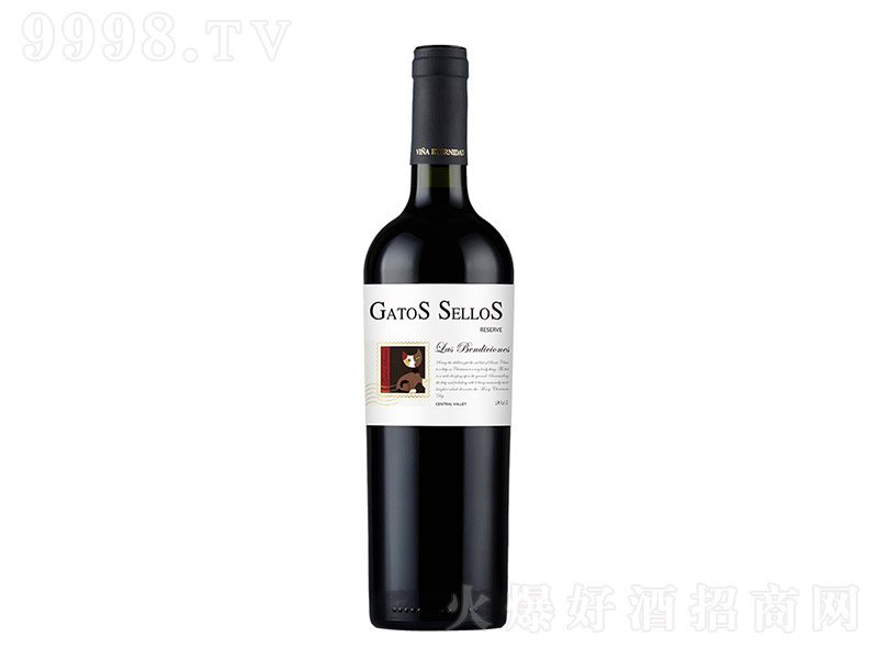 ʥ�Q؈���÷��ɼt���Ѿơ�13�� 750ml��