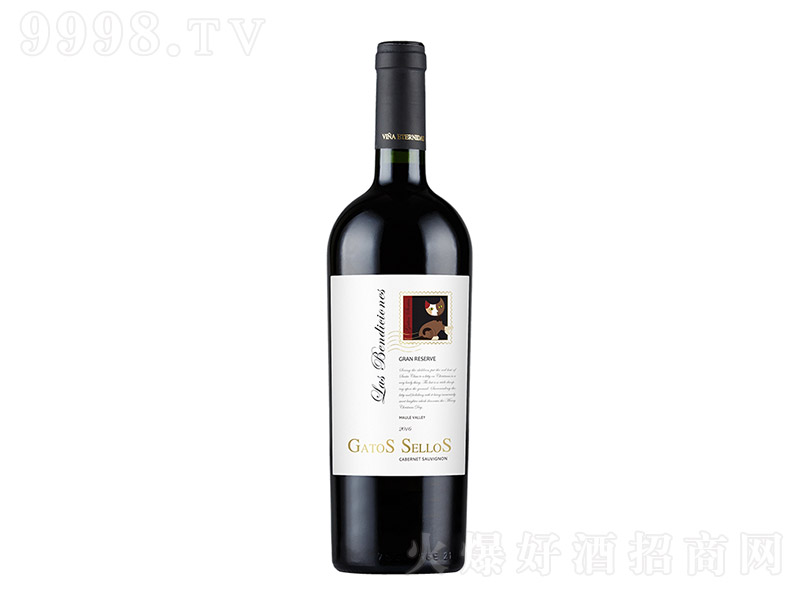 ʥ�Q؈���?w��)�س�ϼ��ɼt���Ѿơ�13�� 750ml��