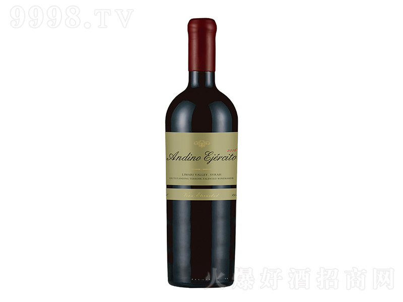 �sҫӢ�۸ɼt���Ѿơ�15�� 750ml��