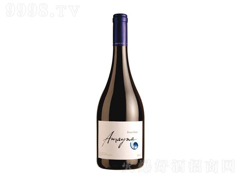 �{ɫ�����Ƥ�Z�ɼt���Ѿơ�14.5�� 750ml��