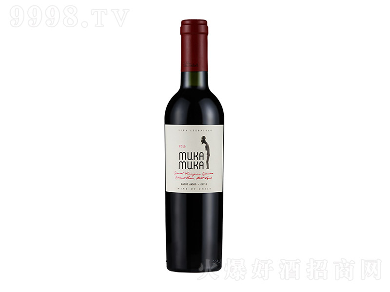 �¿��ؙ�(qu��n)�߶˻�ᄸɼt���Ѿơ�15.5�� 750ml��-�t�����Ϣ