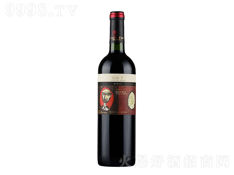 ���Iһ̖÷���ɼt��13.5�� 750ml��