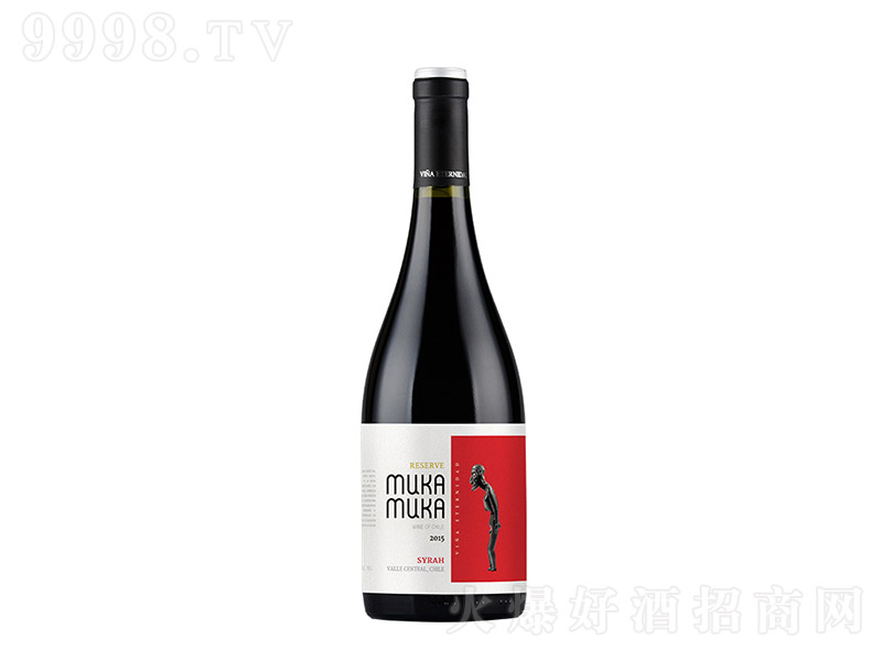 �¿��ؙ�(qu��n)��������ɼt���Ѿơ�13�� 750ml��-�t�����Ϣ