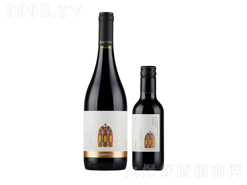 ����·����������ɼt��13.5�� 750ml 187.5ml��-�t�����Ϣ