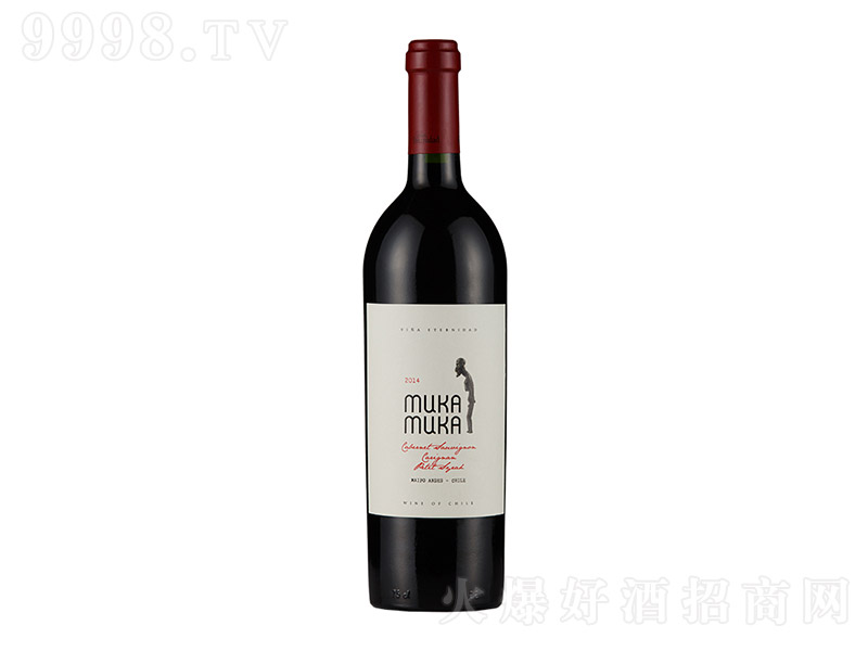 �¿��ؙ�(qu��n)�߶˻�ᄸɼt���Ѿơ�14.5�� 750ml��-�t�����Ϣ