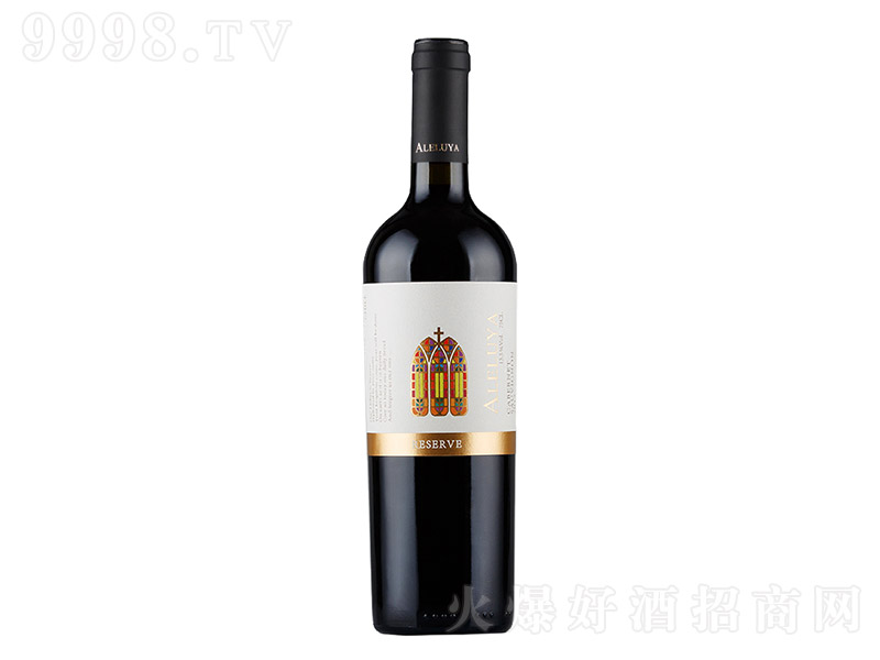 ����·����س�ϼ��ɼt���Ѿơ�13.5�� 750ml��-�t�����Ϣ