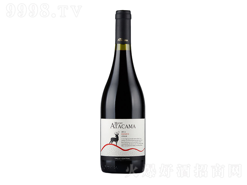 ���k������������ɼt2014��13.5�� 750ml��