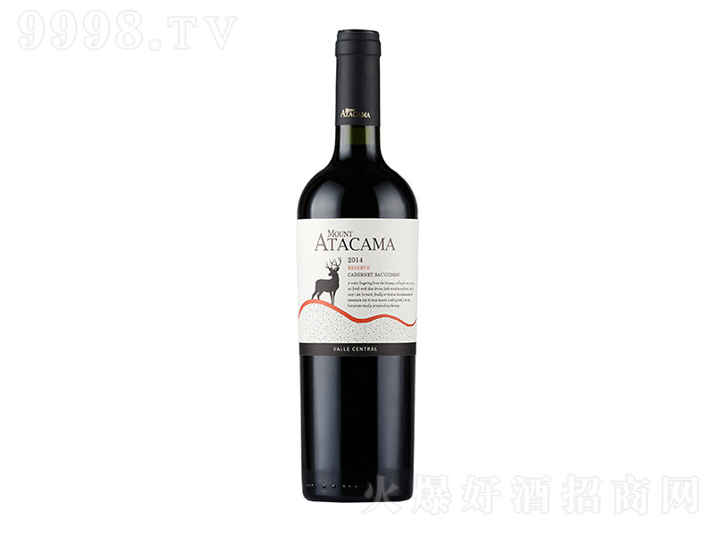 ���k������س�ϼ��ɼt��13.5�� 750ml��