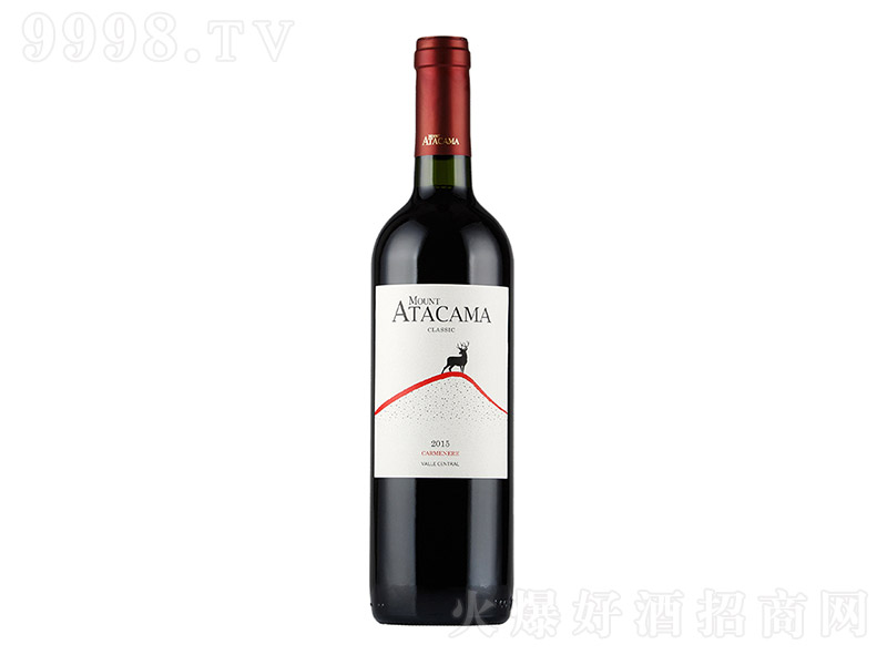 ���k������(j��ng)�俨�T���Ÿɼt���Ѿơ�13�� 750ml��