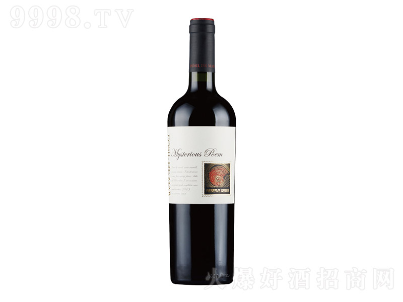 �ݻ�ʯ��ؿ��T���Ÿɼt���Ѿơ�13.5�� 750ml��-�t�����Ϣ