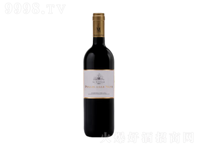 �����ȸɼt���Ѿơ�13�� 750ml��