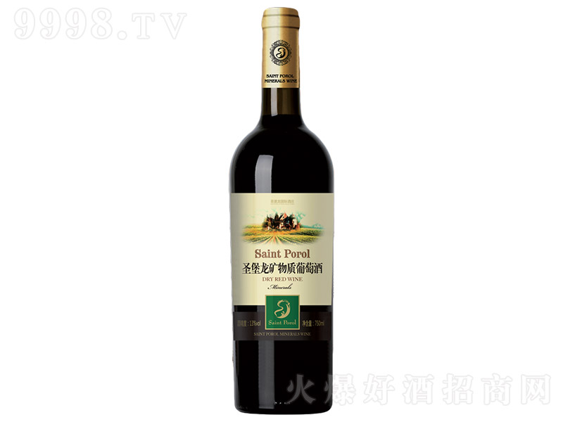 ʥ�����V���|(zh��)���Ѿ�750ml-�t�����Ϣ