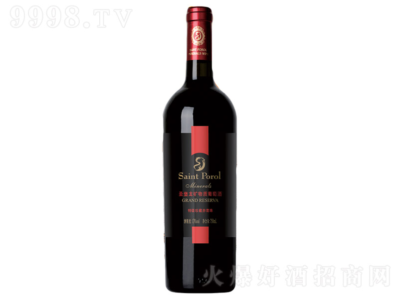 ʥ����?zh��)ؼ?j��)��س�ϼ��ɼt���Ѿ�750ml-�t�����Ϣ