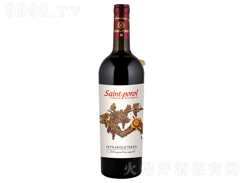 ʥ�������H���f30���Ϙ�ɼt���Ѿ�750ml-�t�����Ϣ