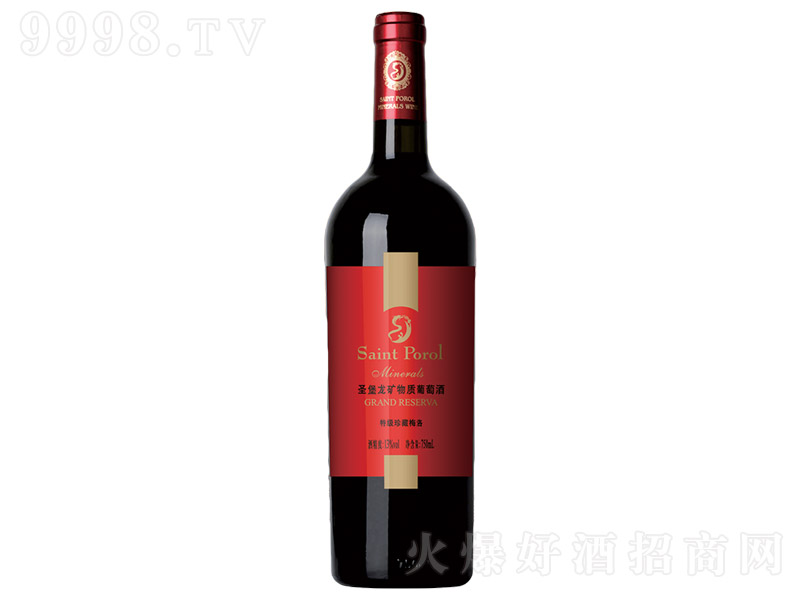 ʥ����?zh��)ؼ����÷��ɼt���Ѿ�750ml