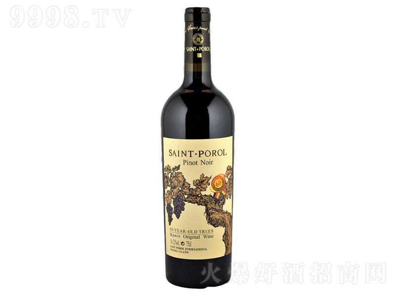 ʥ�������H���f60���Ϙ�ɼt���Ѿ�750ml-�t�����Ϣ