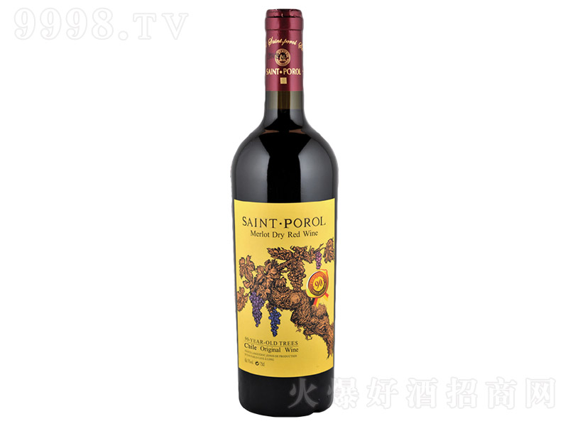 ʥ�������H���f90���Ϙ�ɼt���Ѿ�750ml-�t�����Ϣ