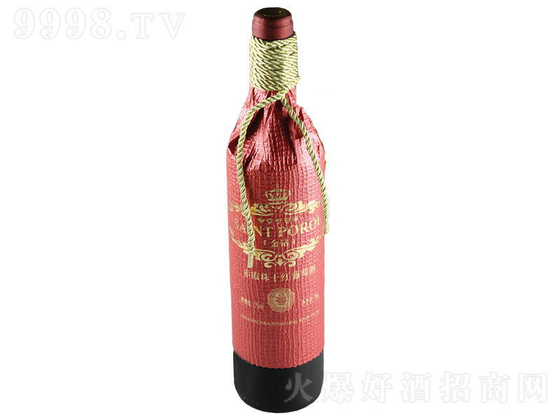 ʥ�������H���f���@�ɼt���Ѿ�750ml-�t�����Ϣ