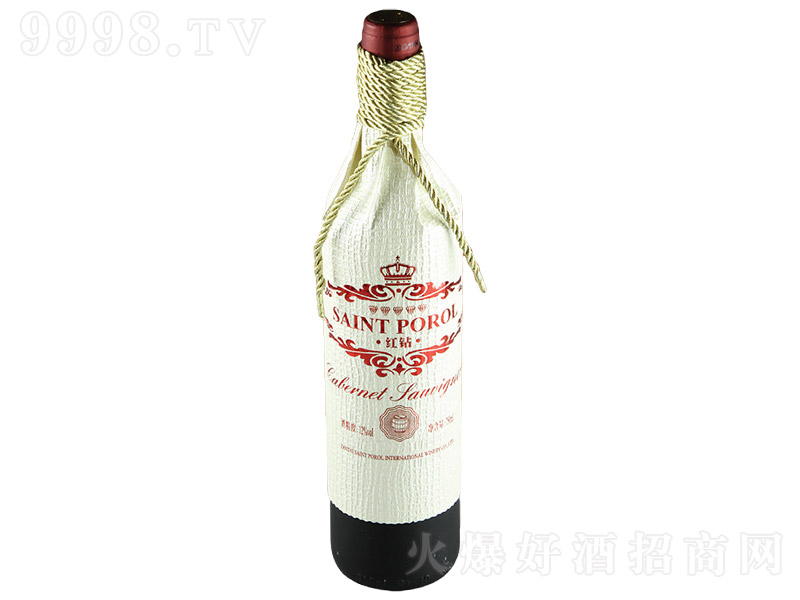 ʥ������(gu��)�H���f�t�@�ɼt���Ѿ�750ml-�t���(l��i)��Ϣ