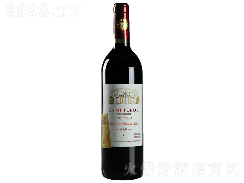 ʥ�������H���f��(y��u)ᄼ�(j��)�ɼt���Ѿ�75cl-�t�����Ϣ