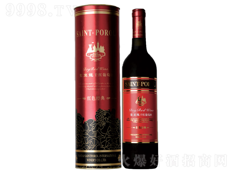 ʥ�������H���f�tɫ��(j��ng)��ɼt���Ѿ�750ml