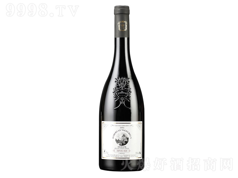 �_���ظɼt���Ѿơ�13�� 750ml��-�t��������Ϣ