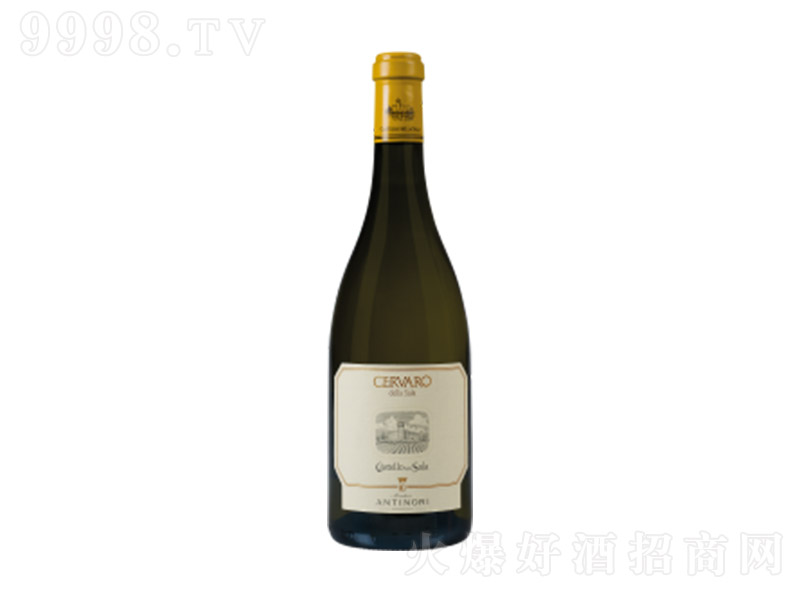 ֥�A¶�ɼt���Ѿơ�13�� 750ml��