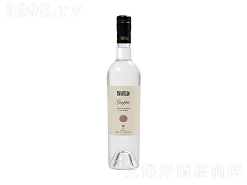 ���ȸ������ɰ����Ѿơ�13�� 750ml��