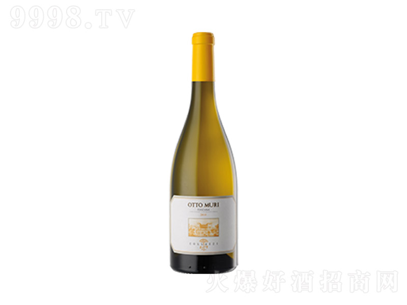 �W����ɰ����Ѿơ�13�� 750ml��