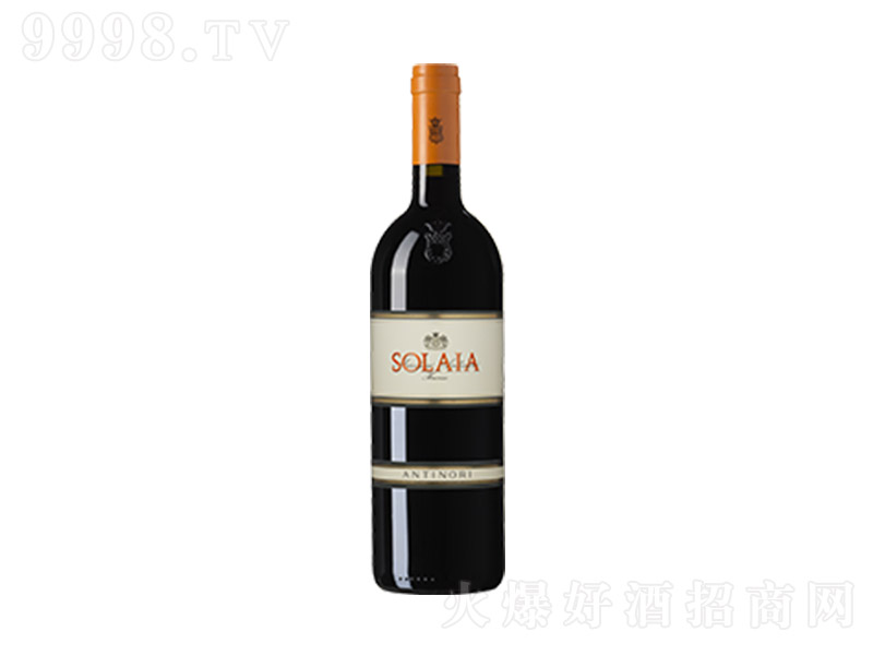 �����Ÿɼt���Ѿơ�13�� 750ml��