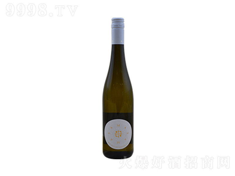 �_�R˹�ɼt���Ѿơ�13�� 750ml��