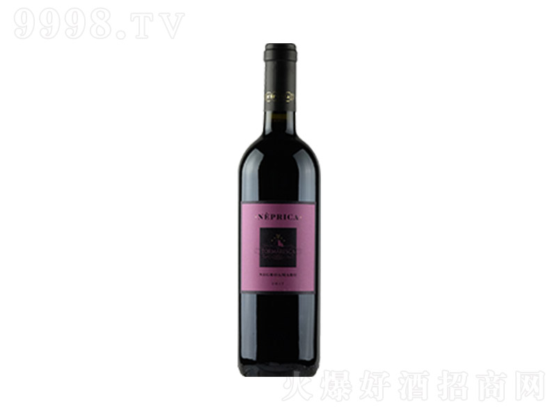 ��˹�������_�ɼt���Ѿơ�13�� 750ml��