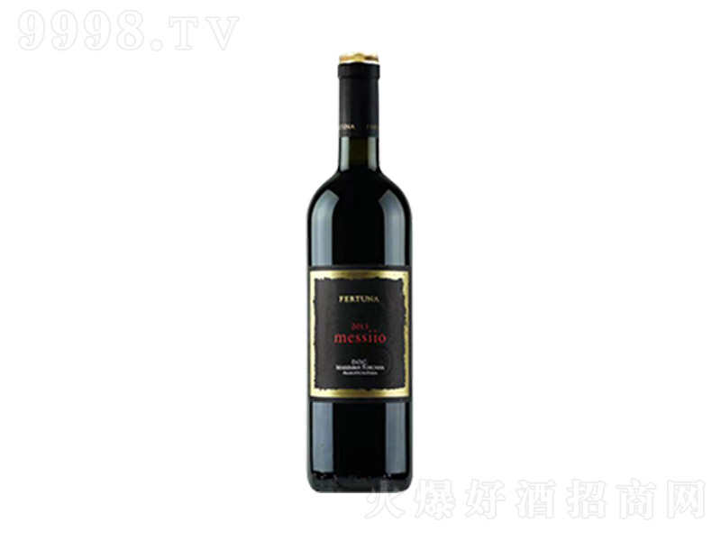 ÷˹�ɼt���Ѿơ�13�� 750ml��