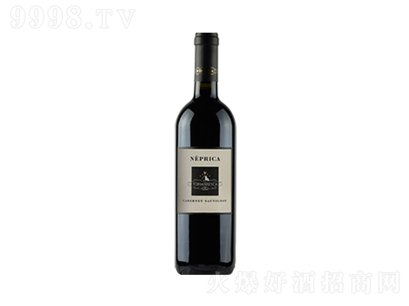 ��˹����ϼ��ɼt���Ѿơ�13�� 750ml��