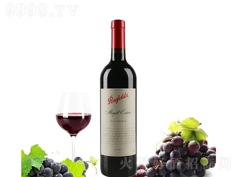 �����f�@�O(sh��)���Ӹɼt���Ѿơ�13.5�� 750ml��-�t���(l��i)��Ϣ