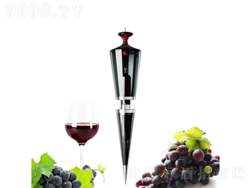 �������ƿ�ɼt���Ѿơ�13.5�� 750ml��